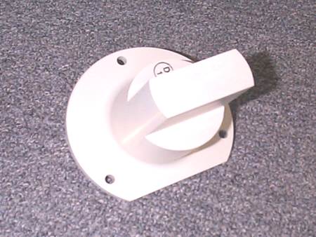 212/412 90 degrees Gearbox Holding Fixture
