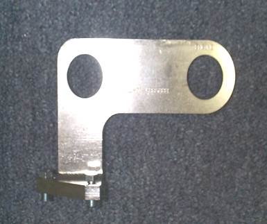 Allison/Rolls Royce 206/407 Hoisting Tool PN# 6889888