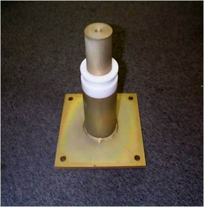 407 Component Work Aids